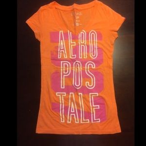 Aeropostale T-Shirt